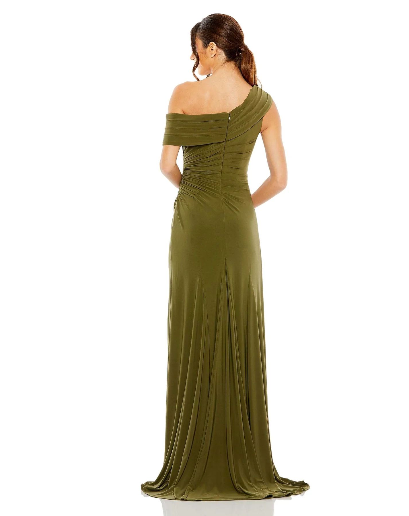 Mac Duggal Dress 26517 - Image 19