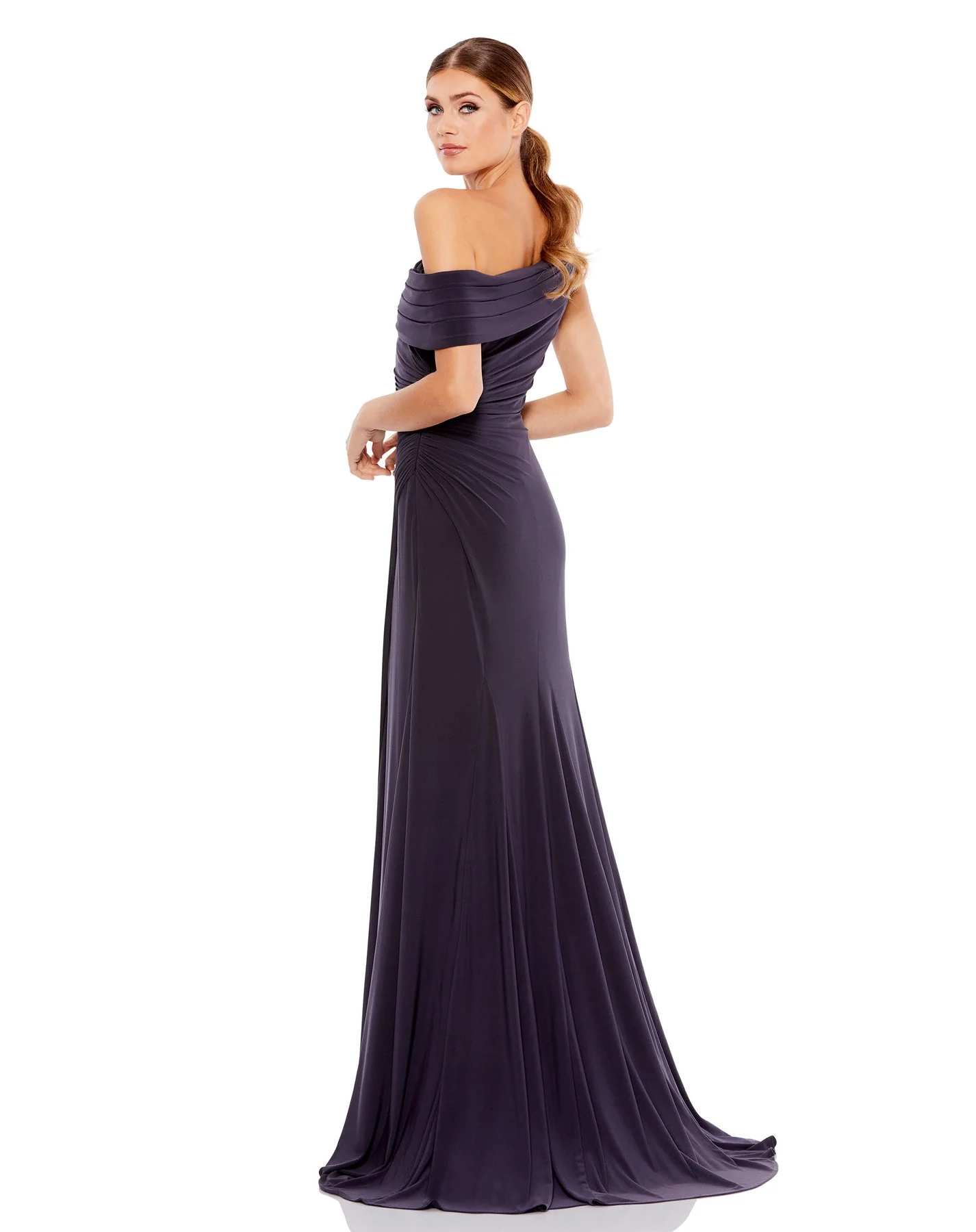 Mac Duggal Dress 26517 - Image 6