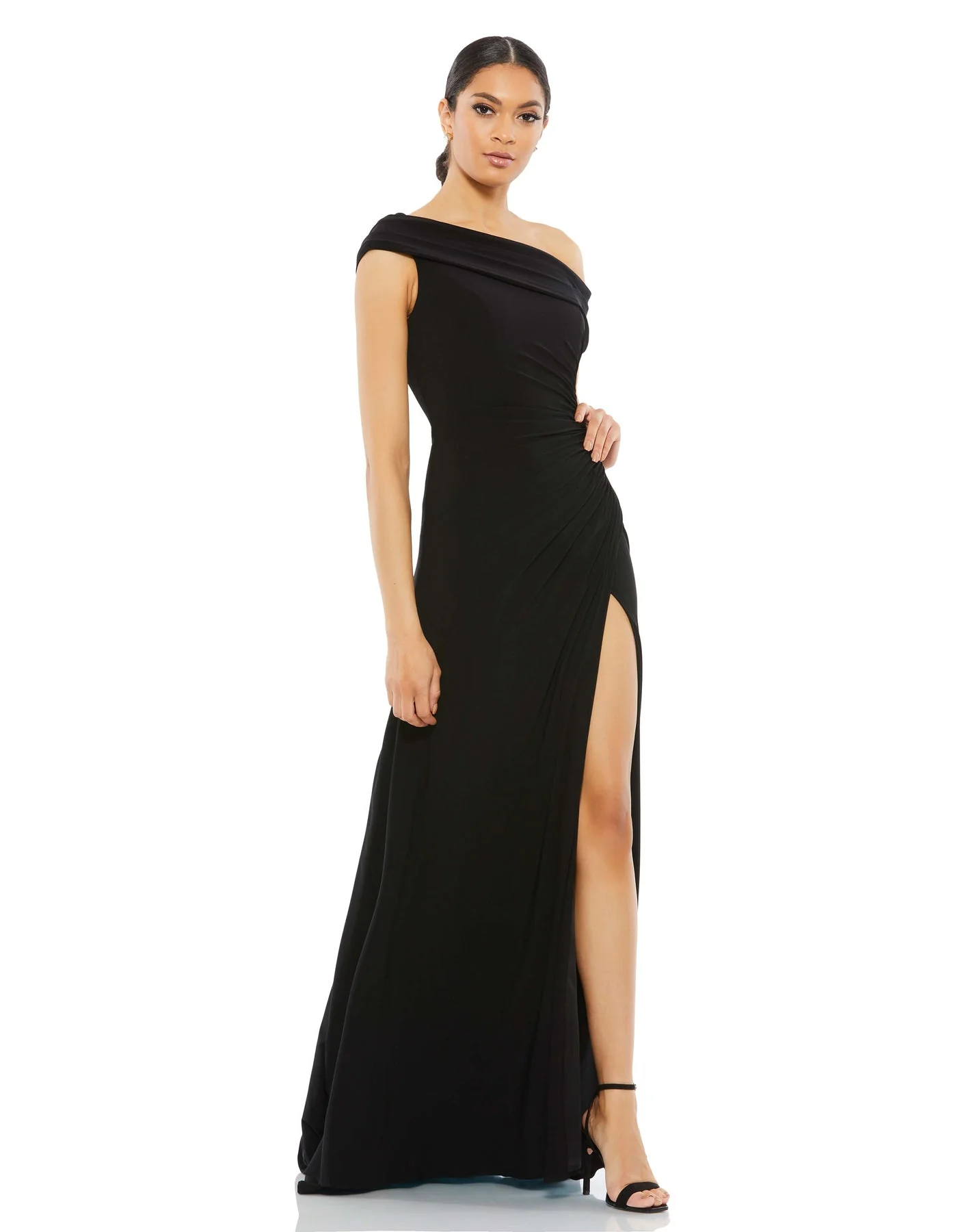 Mac Duggal Dress 26517 - Image 7