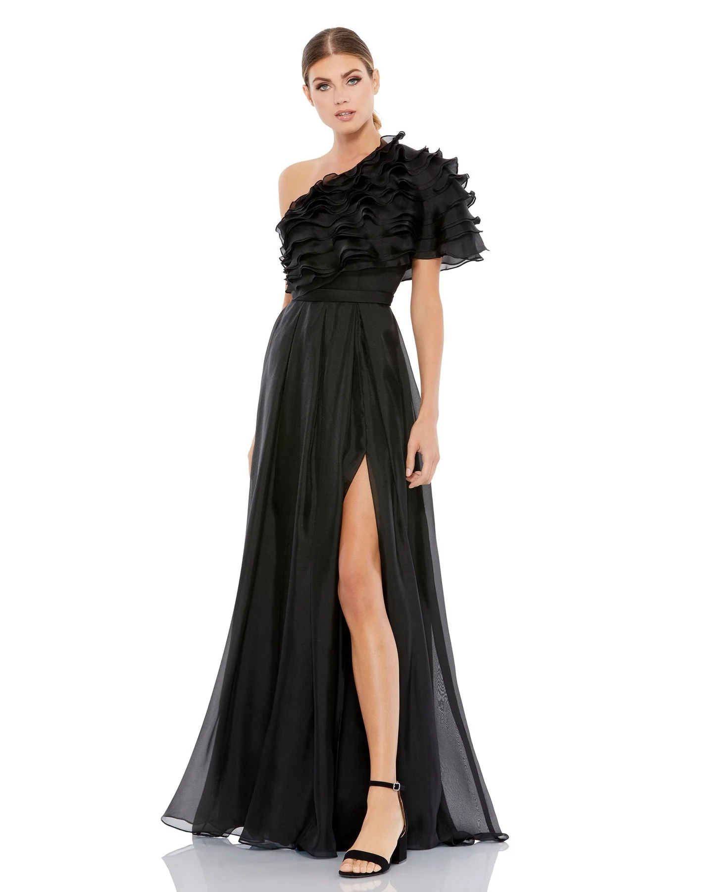 Mac Duggal Dress 26527