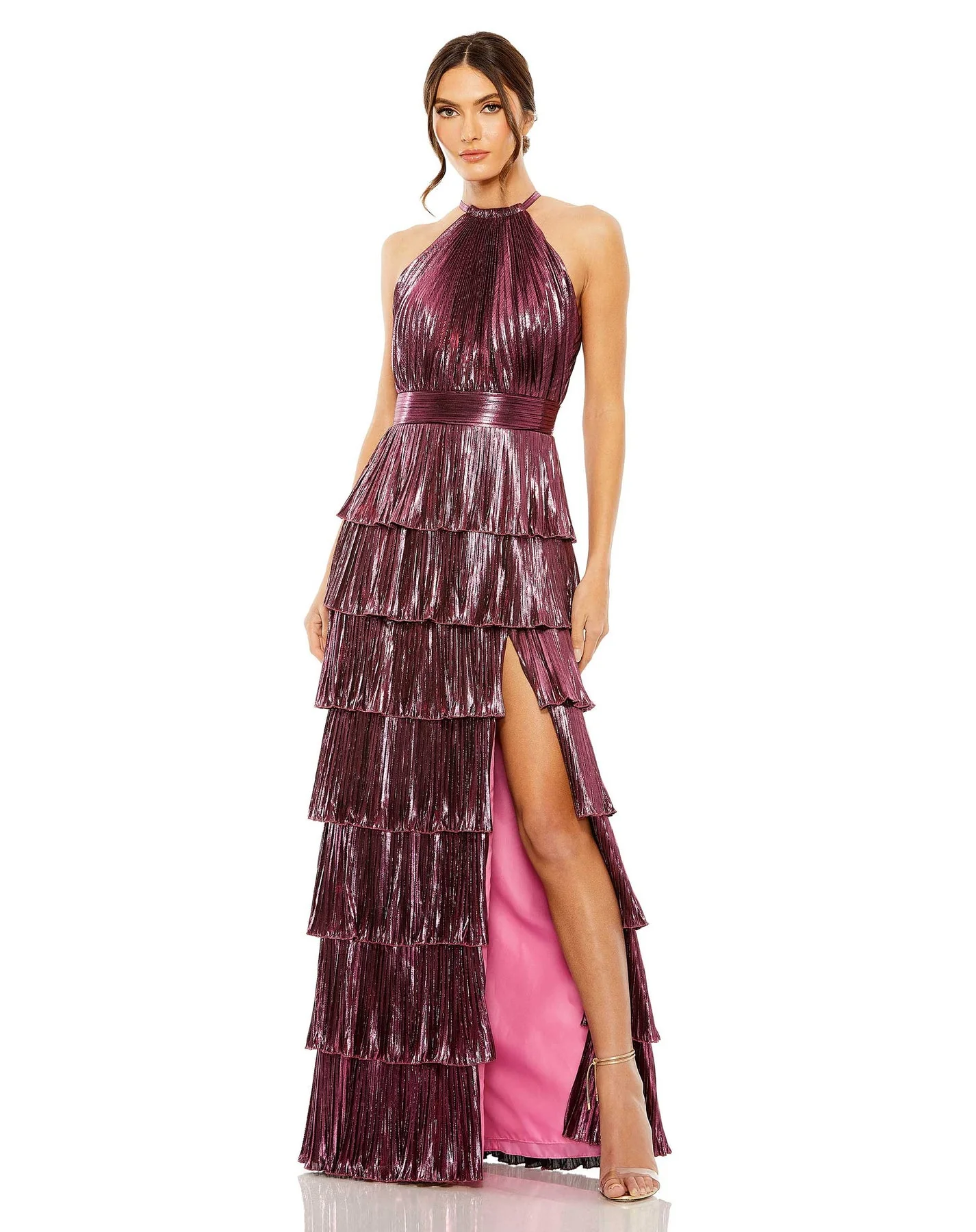 Mac Duggal Dress 30763