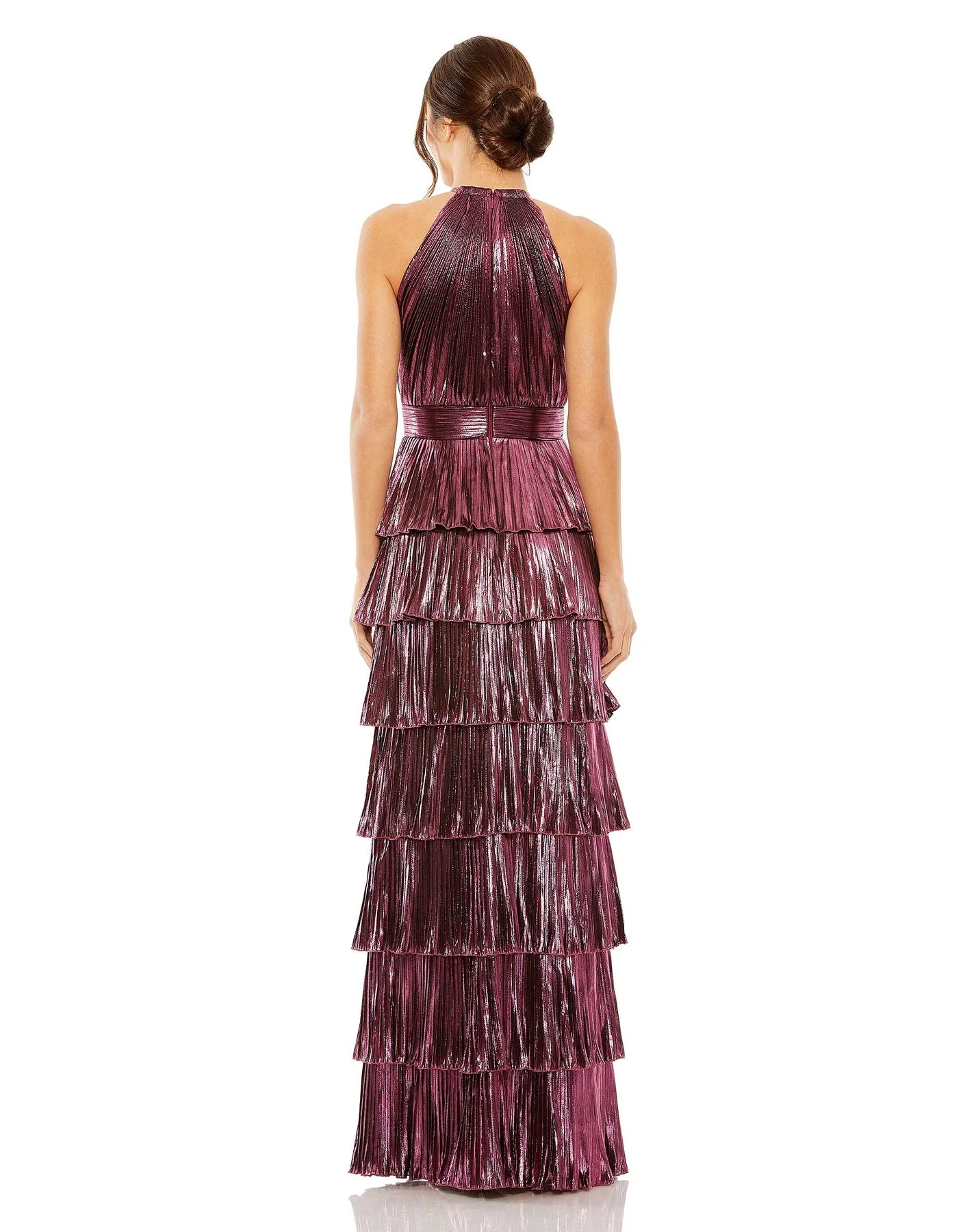 Mac Duggal Dress 30763 - Image 2