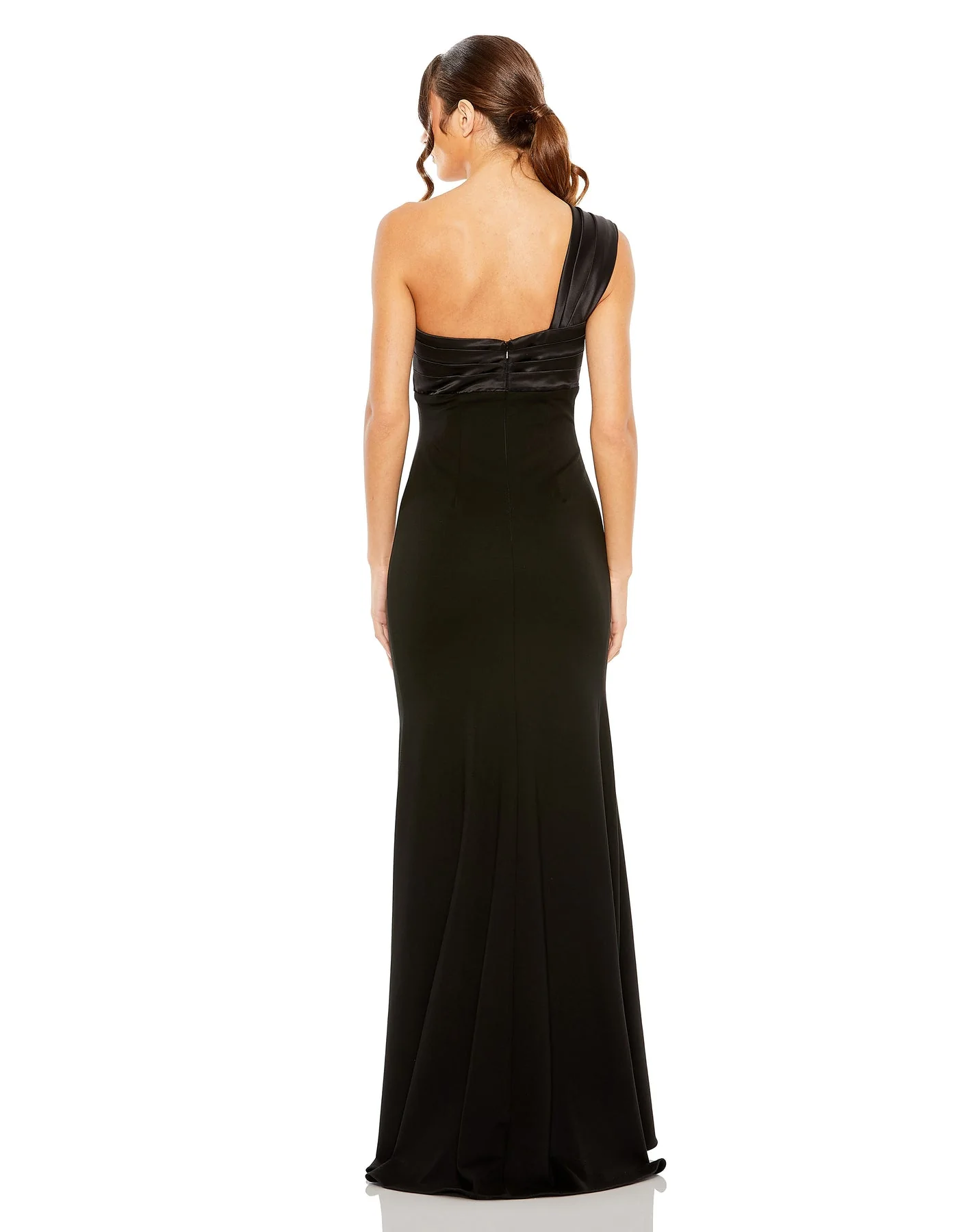 Mac Duggal Dress 49547 - Image 5