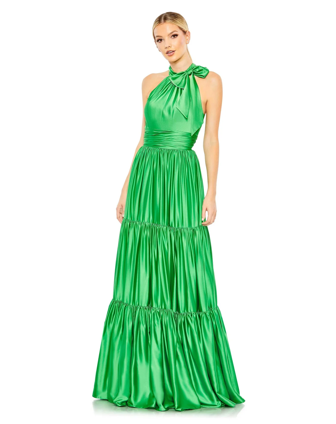 Mac Duggal Dress 50658