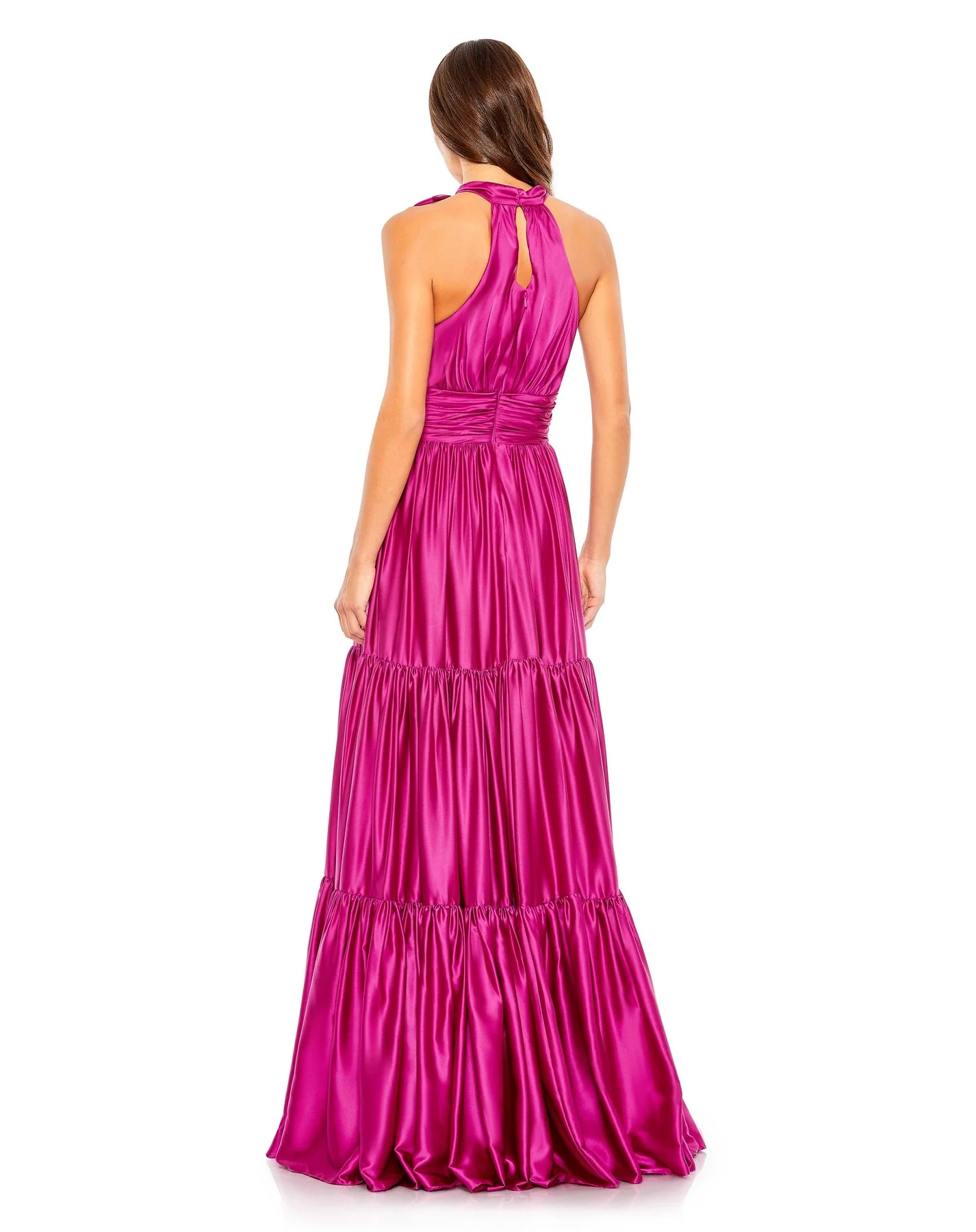 Mac Duggal Dress 50658 - Image 5