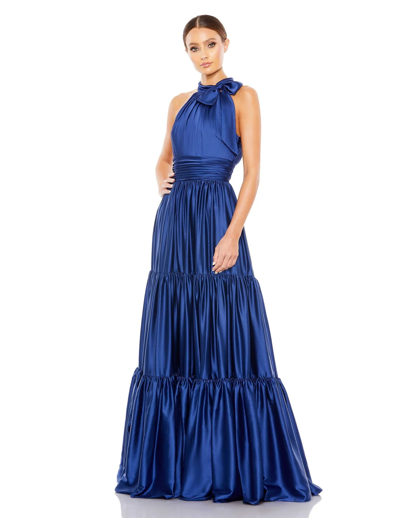 Mac Duggal Dress 50658 - Image 7