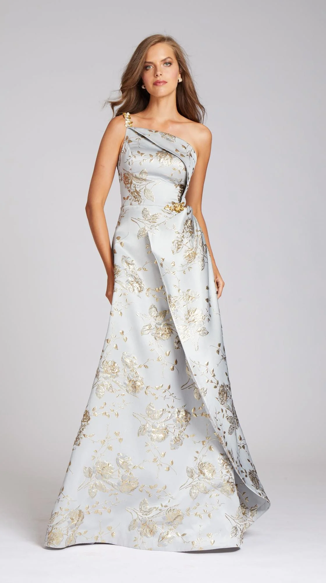 Teri Jon Dress 219043