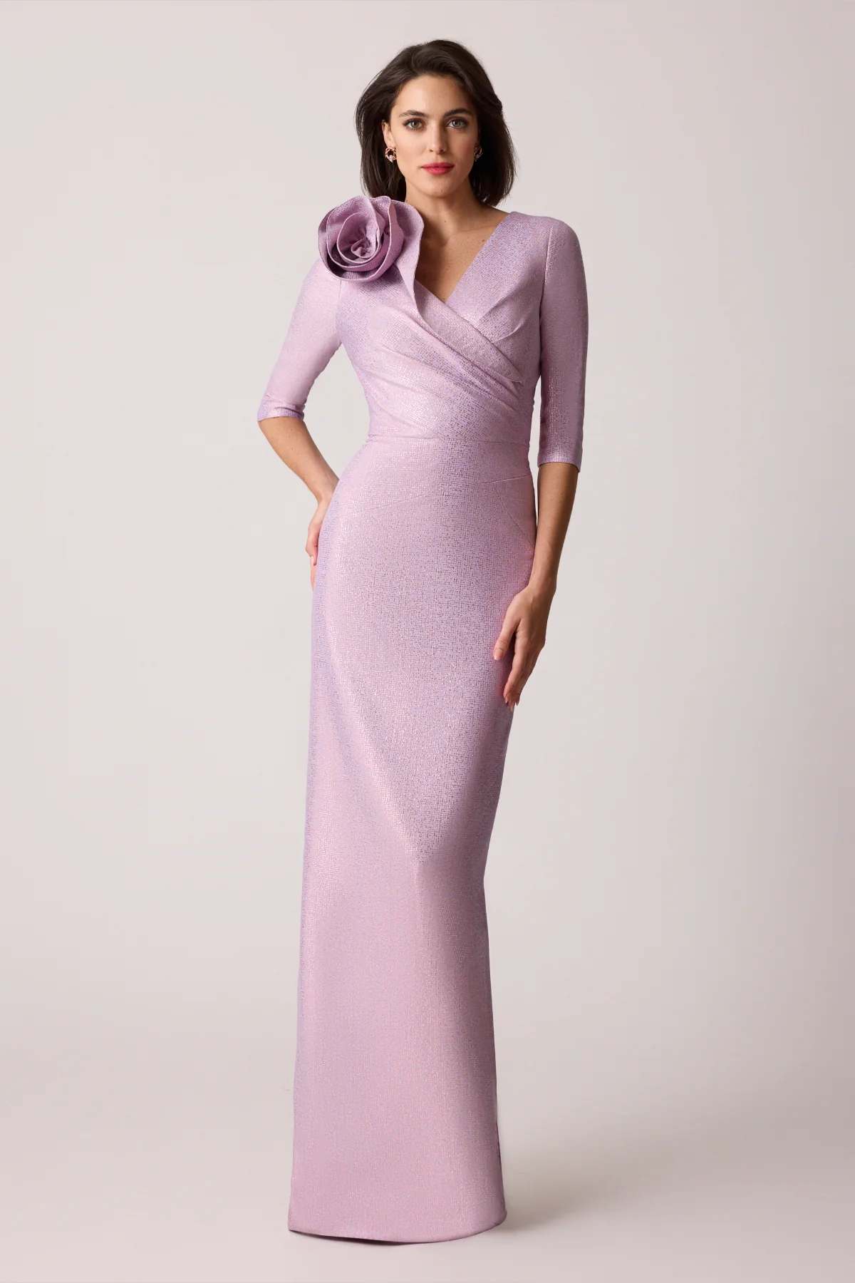 Teri Jon Dress 259021
