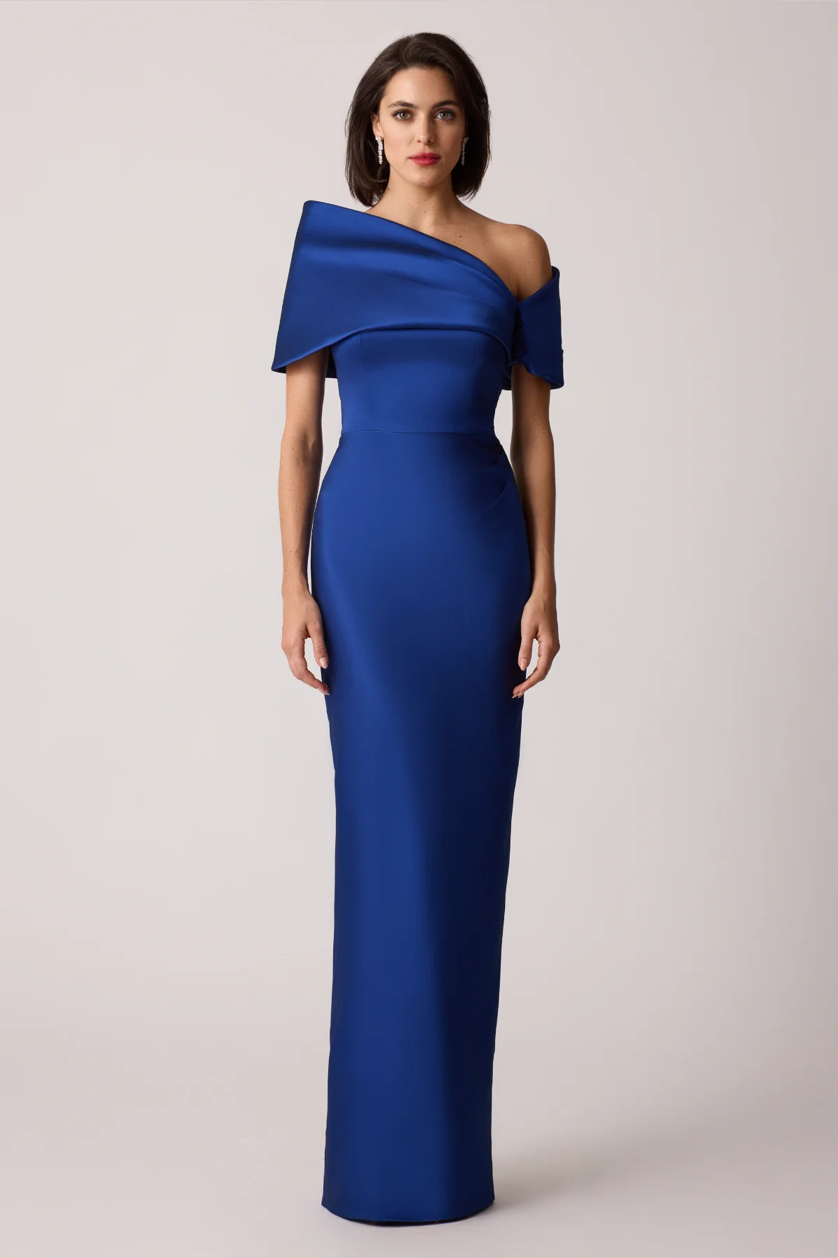 Teri Jon Dress 259091